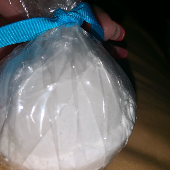 Bath Bombs - Picture 8 of 8